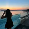 ____irrishaaaa