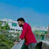 mdshamimmojumda84