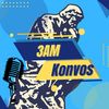3amkonvos