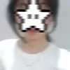 hhh_20002