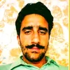 adillaziz3