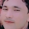 haqnawaz3581
