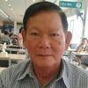 user81321912090615