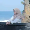 lemontea.ice_