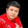 uraiya_farmpoona2