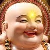 bichtra.12345