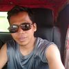 hendriyulianyo_55