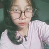 cucu_mber7