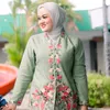 kariniwyl
