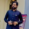 shahzadakber0062