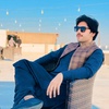 itx__ghulam_18