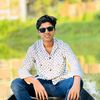 sajied583