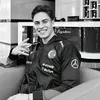l_cr7_s_1
