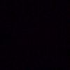 __muhdzull
