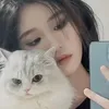 becky__998