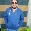 user4156746281575