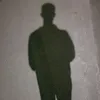 nghiajamesdepzai_19