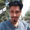 imranhosainmilon