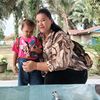 diana_olshop1