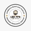 MAS TAUFIQ_LBH PPR