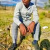 mzukisi277