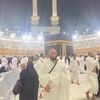 hadimaarouf229