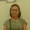 tessie.ragot