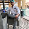 dy6ubr9xzav5