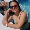 cijaaayyy