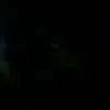 rioreinaldoo47_
