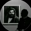 15._w