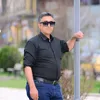 zamdar202