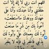 wll_________mahdi1