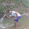 abul0094
