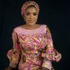rukayya.habib