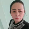 user5847712320573
