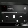 16minutes_