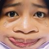 sfarinaputri