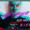 xxs7nxx
