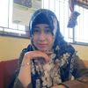 yunia_306
