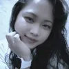 renalyngabi