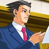 Phoenix Wright