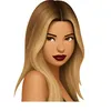 jas_issa