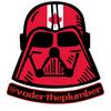 vadertheplumber