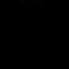 sapaaa_908