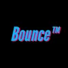 bounce_est19