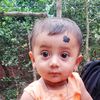 rubayaislamruhi