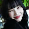 .redflavor_