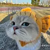 gyoonjungg