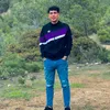 maleq_chafa
